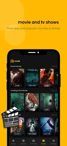 hotstar-video-downloader-for-pc movie