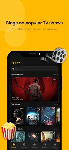 hotstar-video-downloader-for-pc tv show